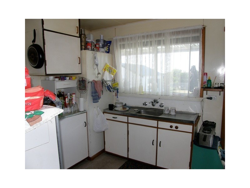 105 Scamander Avenue, Scamander TAS 7215