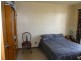 105 Scamander Avenue, Scamander TAS 7215