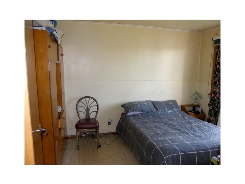 105 Scamander Avenue, Scamander TAS 7215
