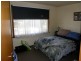 105 Scamander Avenue, Scamander TAS 7215