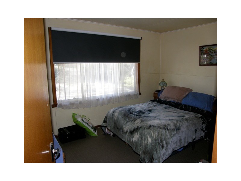 105 Scamander Avenue, Scamander TAS 7215