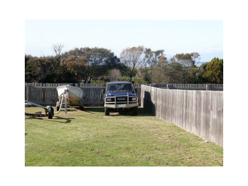 105 Scamander Avenue, Scamander TAS 7215