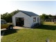 105 Scamander Avenue, Scamander TAS 7215
