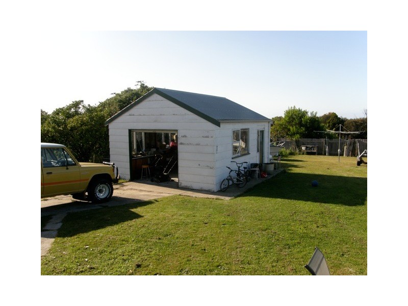 105 Scamander Avenue, Scamander TAS 7215