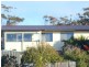 4 Targett Street, Scamander TAS 7215