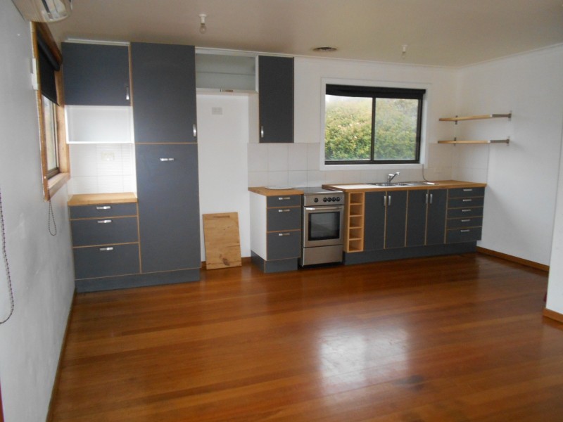 4 Targett Street, Scamander TAS 7215