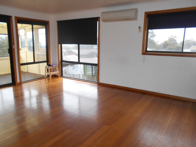 4 Targett Street, Scamander TAS 7215