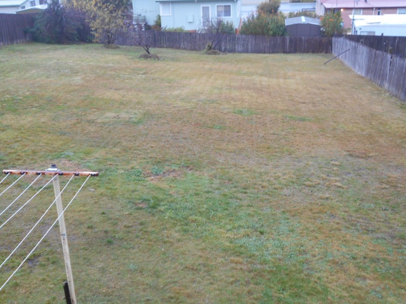 4 Targett Street, Scamander TAS 7215