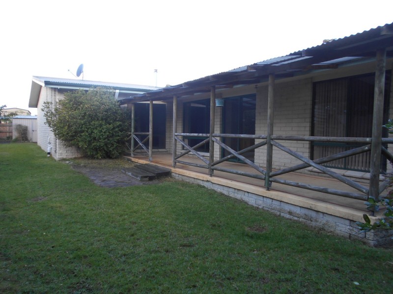 75 Peron Street, Stieglitz TAS 7216