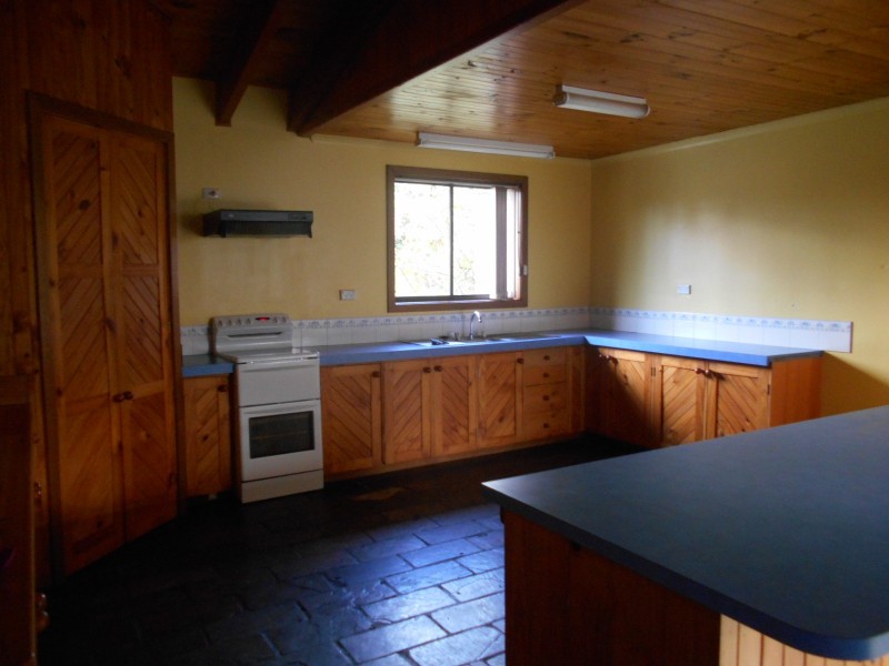 75 Peron Street, Stieglitz TAS 7216