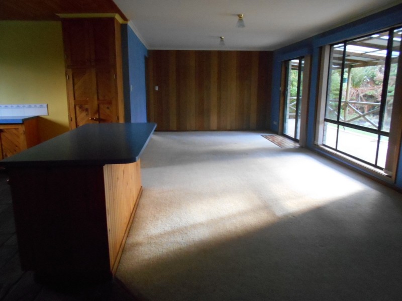 75 Peron Street, Stieglitz TAS 7216