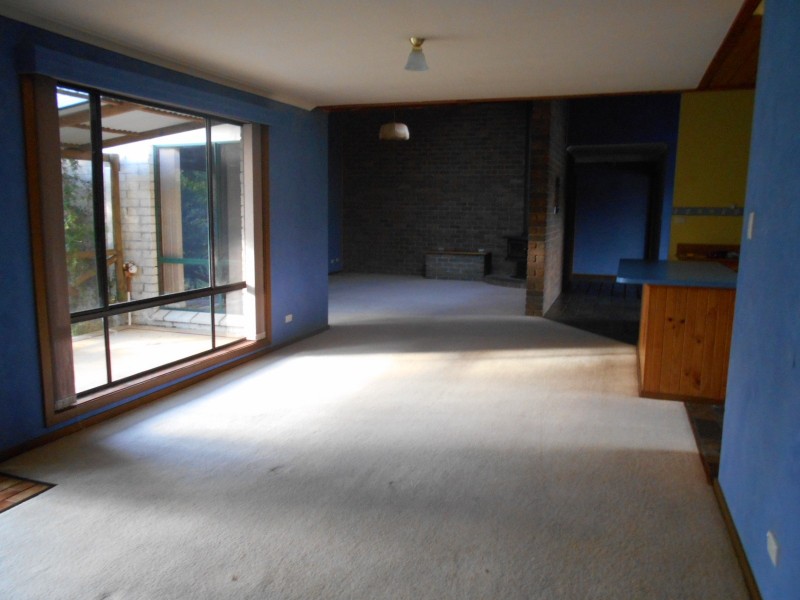 75 Peron Street, Stieglitz TAS 7216