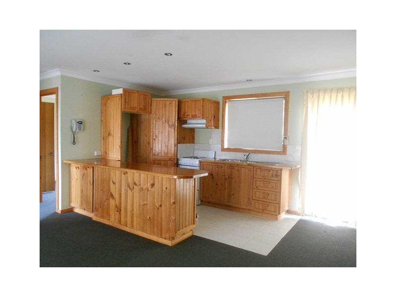 1/74 Medea Cove Espanade, St Helens TAS 7216