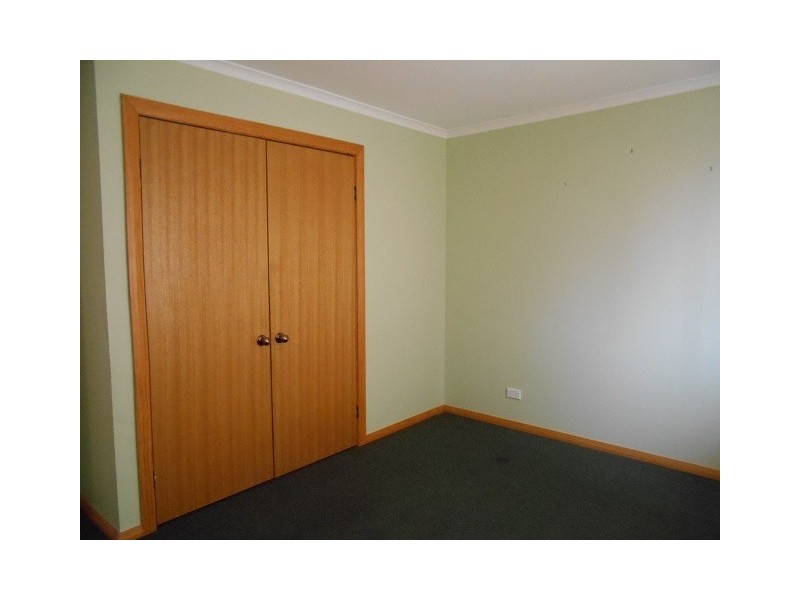 1/74 Medea Cove Espanade, St Helens TAS 7216
