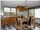 4 The Flat, St Marys TAS 7215