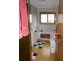 4 The Flat, St Marys TAS 7215