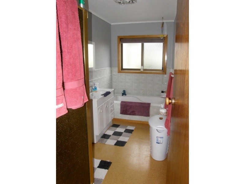 4 The Flat, St Marys TAS 7215