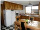 4 The Flat, St Marys TAS 7215