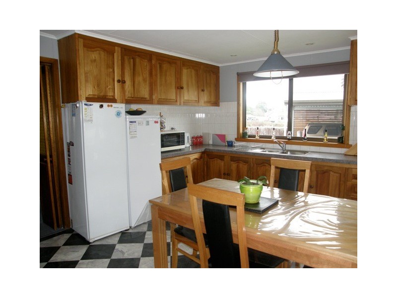 4 The Flat, St Marys TAS 7215