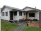 4 The Flat, St Marys TAS 7215