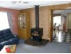 4 The Flat, St Marys TAS 7215
