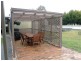 4 The Flat, St Marys TAS 7215