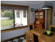 4 The Flat, St Marys TAS 7215