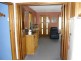 4 The Flat, St Marys TAS 7215