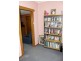 4 The Flat, St Marys TAS 7215