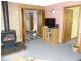 4 The Flat, St Marys TAS 7215
