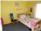 4 The Flat, St Marys TAS 7215