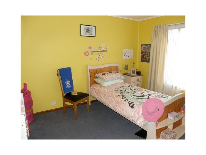 4 The Flat, St Marys TAS 7215
