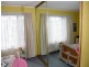 4 The Flat, St Marys TAS 7215