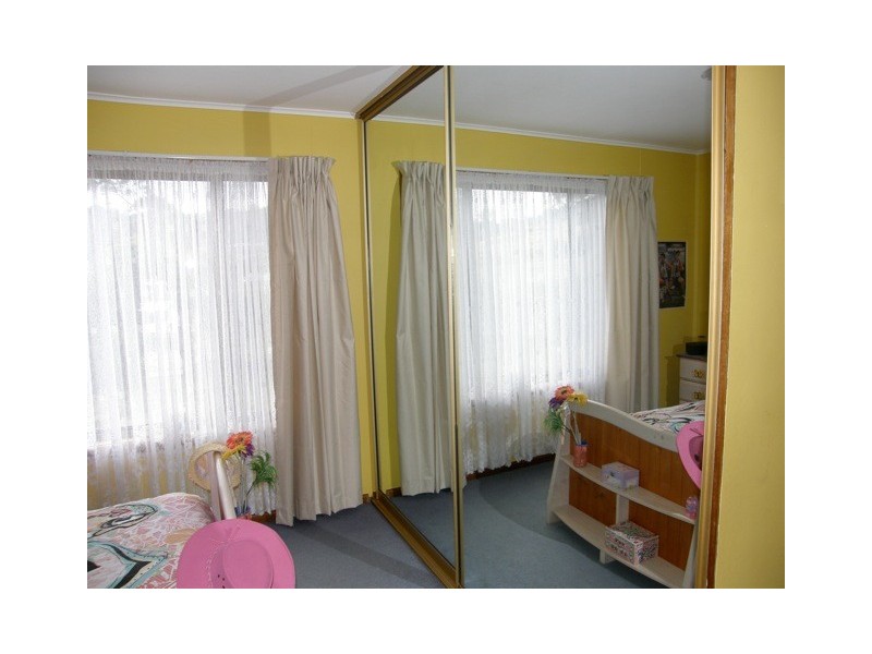 4 The Flat, St Marys TAS 7215