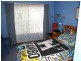 4 The Flat, St Marys TAS 7215