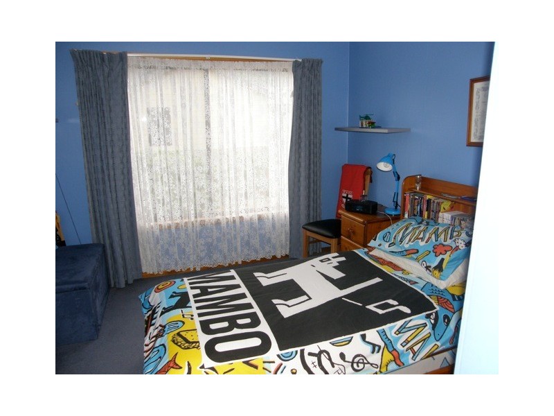 4 The Flat, St Marys TAS 7215