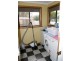 4 The Flat, St Marys TAS 7215