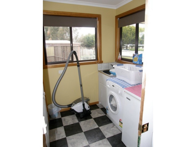 4 The Flat, St Marys TAS 7215