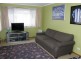 4 The Flat, St Marys TAS 7215