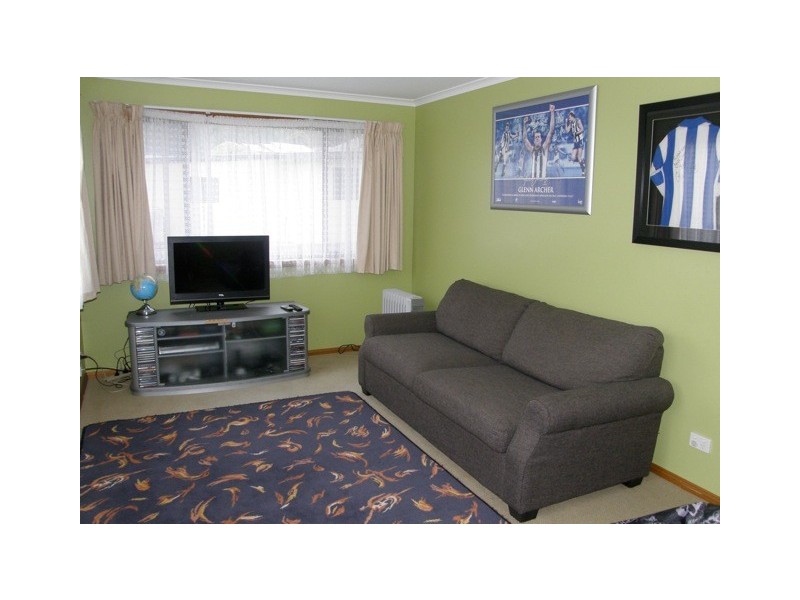 4 The Flat, St Marys TAS 7215
