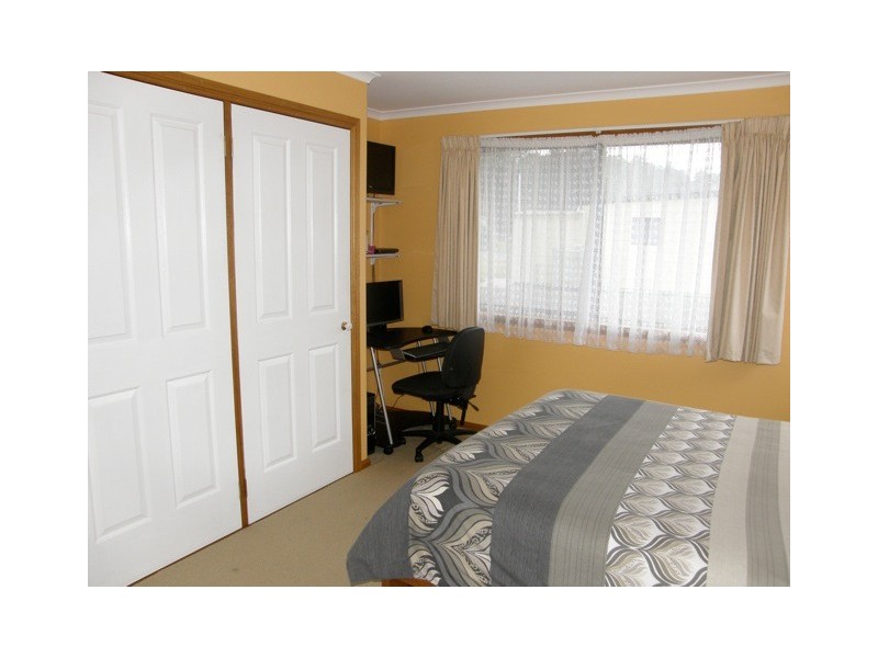 4 The Flat, St Marys TAS 7215