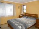 4 The Flat, St Marys TAS 7215