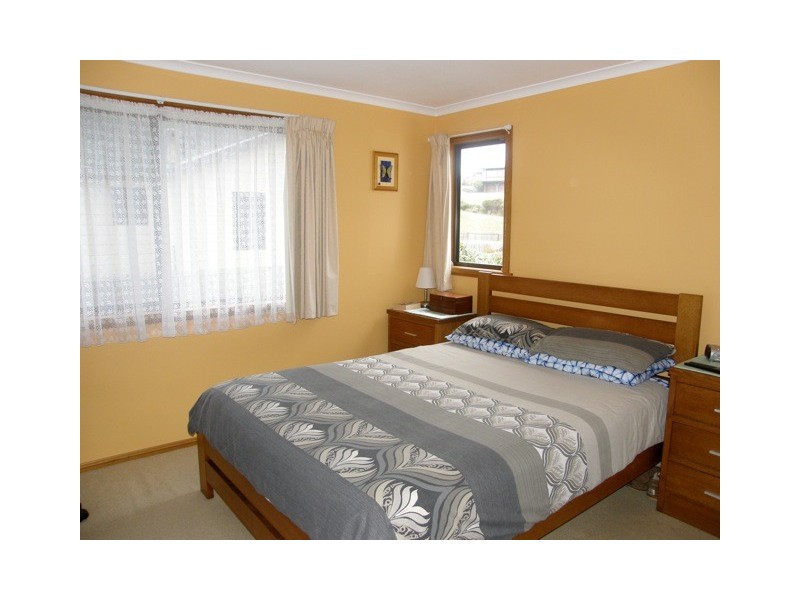 4 The Flat, St Marys TAS 7215