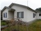 4 The Flat, St Marys TAS 7215
