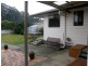 4 The Flat, St Marys TAS 7215