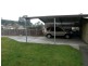 4 The Flat, St Marys TAS 7215