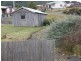 4 The Flat, St Marys TAS 7215