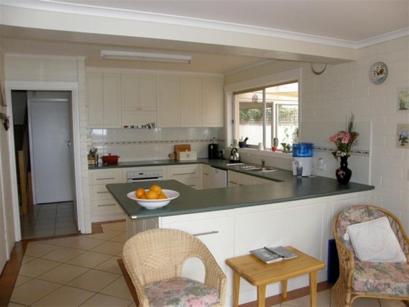 6 – 8 Falmouth Street, St Helens TAS 7216