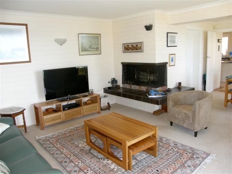 6 – 8 Falmouth Street, St Helens TAS 7216