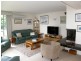 6 – 8 Falmouth Street, St Helens TAS 7216